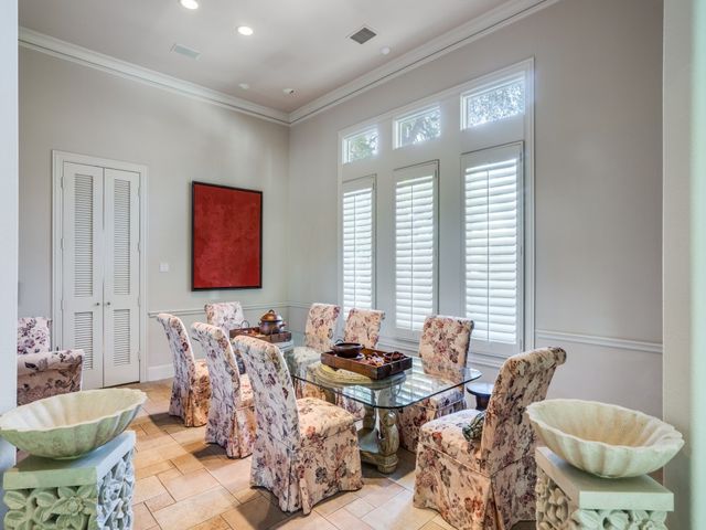 7111 Hill Forest Drive, Dallas, TX 75230