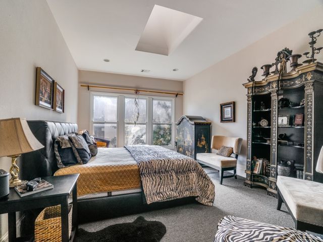 7111 Hill Forest Drive, Dallas, TX 75230