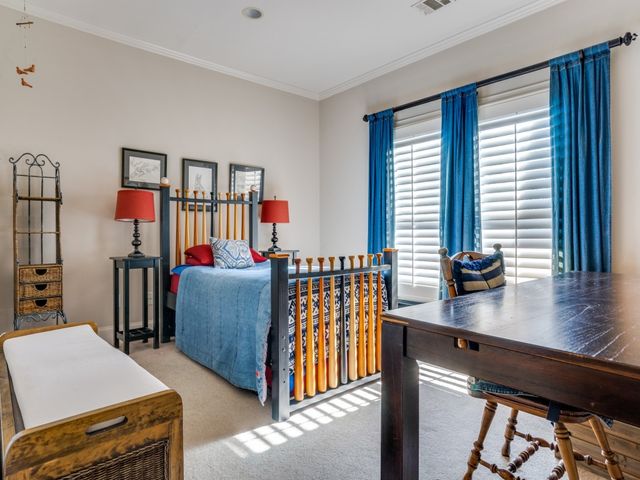 7111 Hill Forest Drive, Dallas, TX 75230