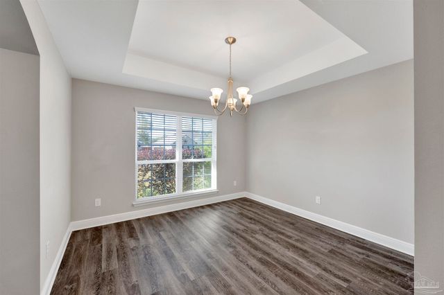 5521 Dunridge Dr, Pace, FL 32571