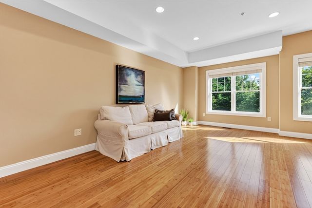 18 Saint Marys Way 18, Marlborough, MA 01752