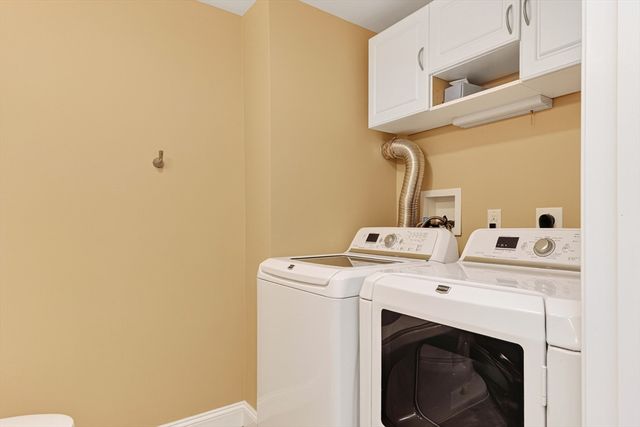 18 Saint Marys Way 18, Marlborough, MA 01752