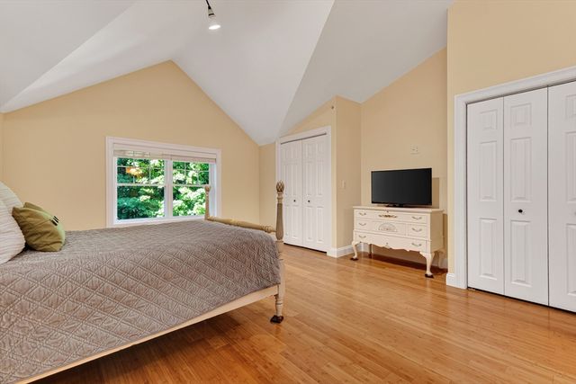 18 Saint Marys Way 18, Marlborough, MA 01752