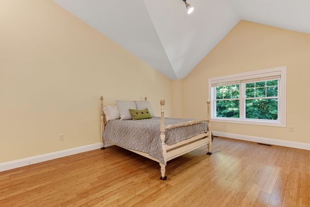 18 Saint Marys Way 18, Marlborough, MA 01752