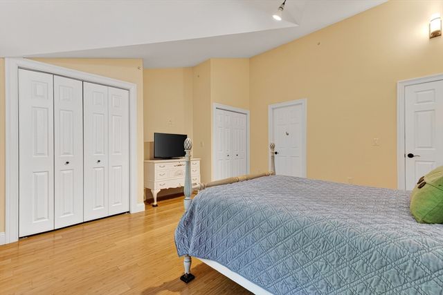 18 Saint Marys Way 18, Marlborough, MA 01752