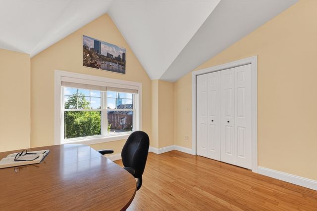 18 Saint Marys Way 18, Marlborough, MA 01752