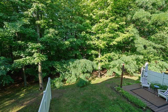 18 Saint Marys Way 18, Marlborough, MA 01752