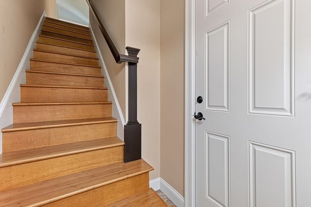 18 Saint Marys Way 18, Marlborough, MA 01752