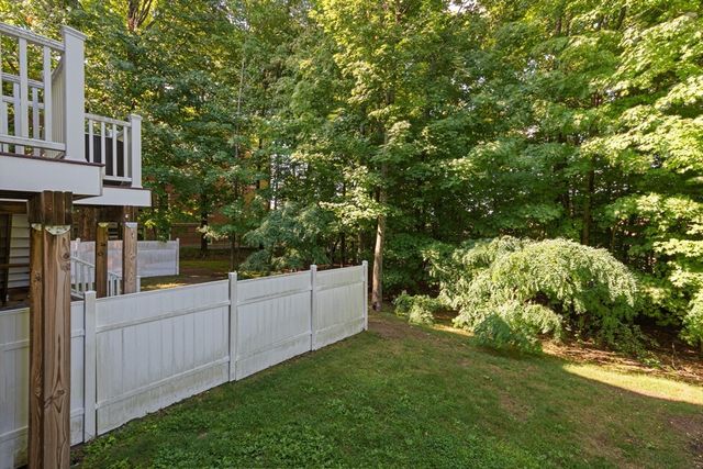 18 Saint Marys Way 18, Marlborough, MA 01752