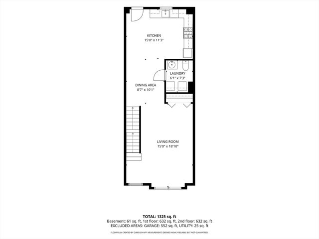 18 Saint Marys Way 18, Marlborough, MA 01752