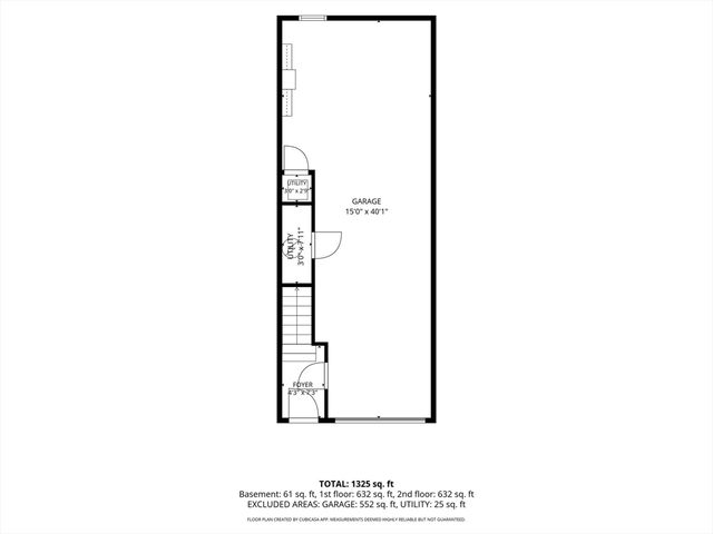 18 Saint Marys Way 18, Marlborough, MA 01752