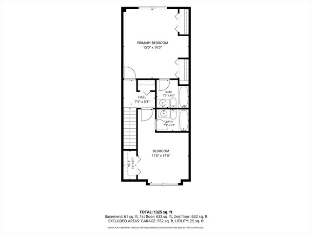18 Saint Marys Way 18, Marlborough, MA 01752