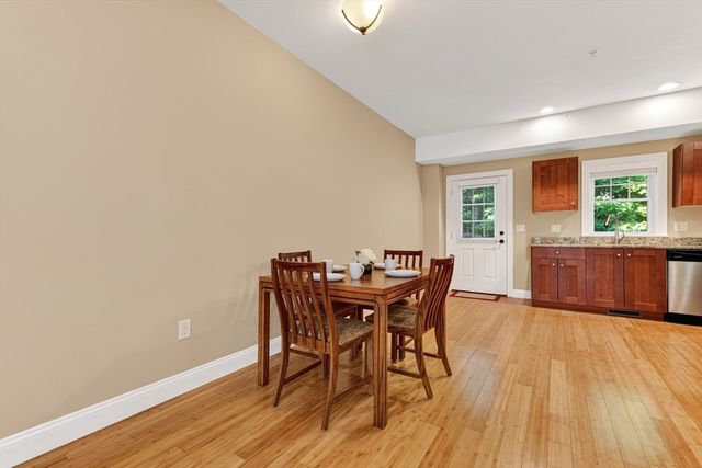 18 Saint Marys Way 18, Marlborough, MA 01752