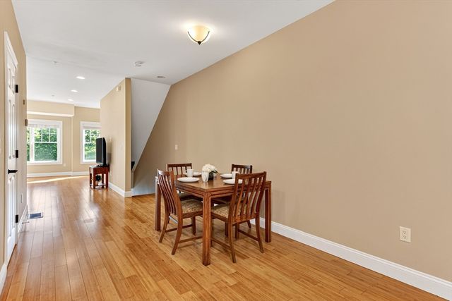 18 Saint Marys Way 18, Marlborough, MA 01752