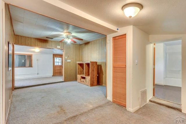 704 W Jefferson St, Trinidad, CO 81082