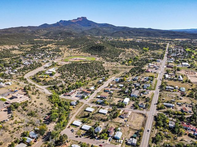 704 W Jefferson St, Trinidad, CO 81082