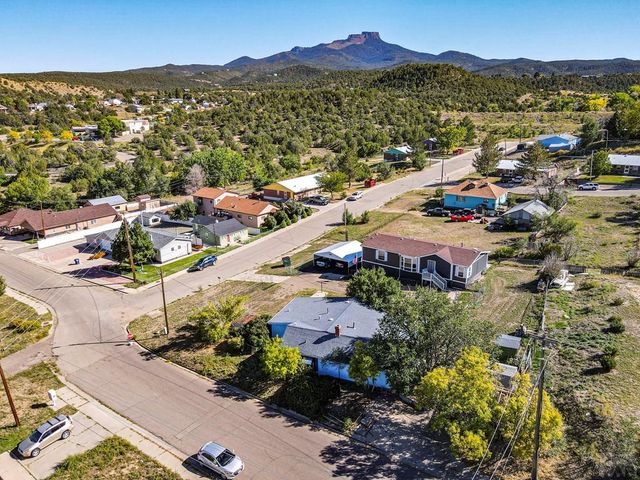 704 W Jefferson St, Trinidad, CO 81082