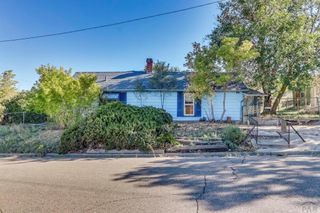 704 W Jefferson St, Trinidad, CO 81082
