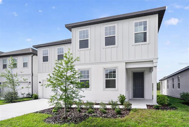 5788 HAYSTACK DRIVE, St Cloud, FL 34771