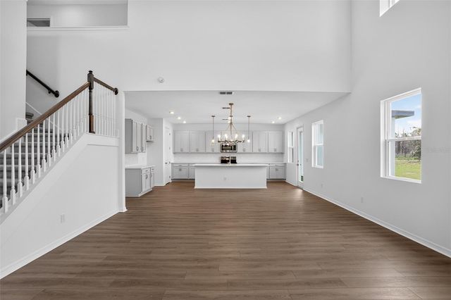 5788 HAYSTACK DRIVE, St Cloud, FL 34771