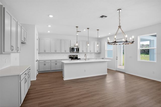 5788 HAYSTACK DRIVE, St Cloud, FL 34771