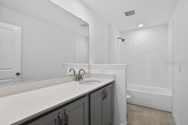 5788 HAYSTACK DRIVE, St Cloud, FL 34771