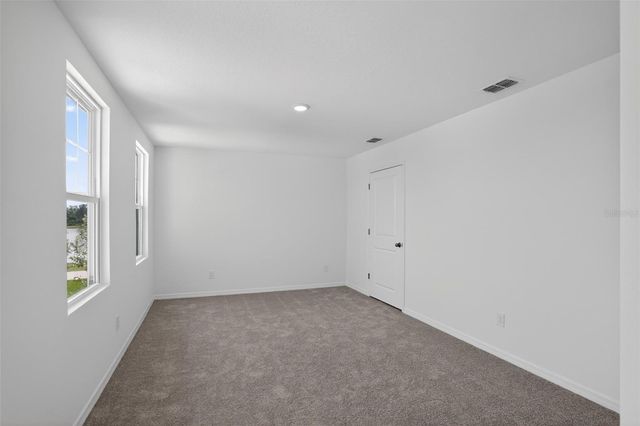 5788 HAYSTACK DRIVE, St Cloud, FL 34771