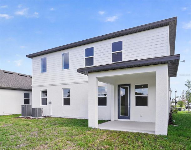 5788 HAYSTACK DRIVE, St Cloud, FL 34771