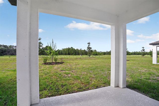 5788 HAYSTACK DRIVE, St Cloud, FL 34771