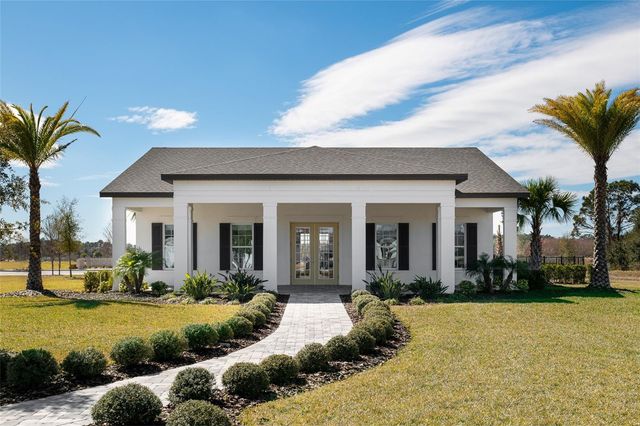 5788 HAYSTACK DRIVE, St Cloud, FL 34771