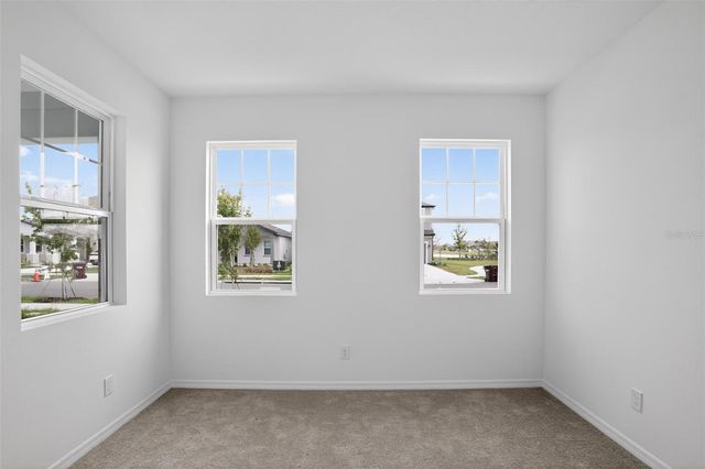5788 HAYSTACK DRIVE, St Cloud, FL 34771