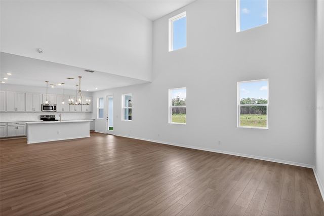 5788 HAYSTACK DRIVE, St Cloud, FL 34771