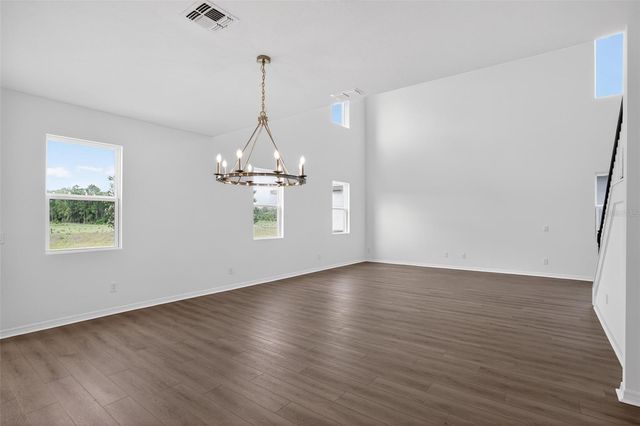 5788 HAYSTACK DRIVE, St Cloud, FL 34771