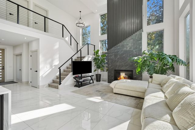 6605 N Conestoga St, Spokane, WA 99208