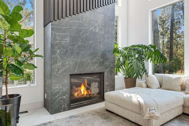 6605 N Conestoga St, Spokane, WA 99208