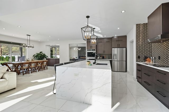 6605 N Conestoga St, Spokane, WA 99208