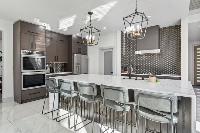 6605 N Conestoga St, Spokane, WA 99208