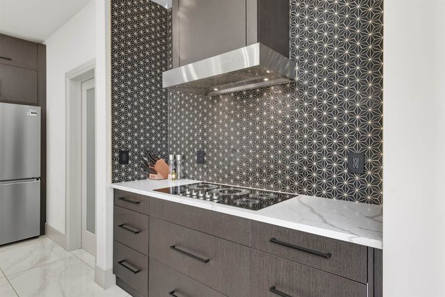 6605 N Conestoga St, Spokane, WA 99208