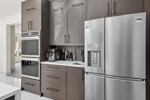 6605 N Conestoga St, Spokane, WA 99208