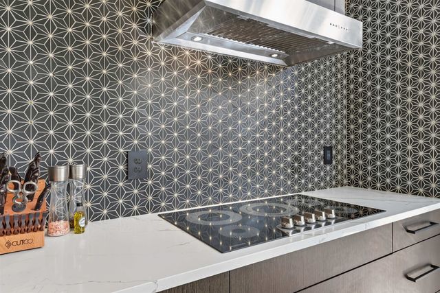 6605 N Conestoga St, Spokane, WA 99208