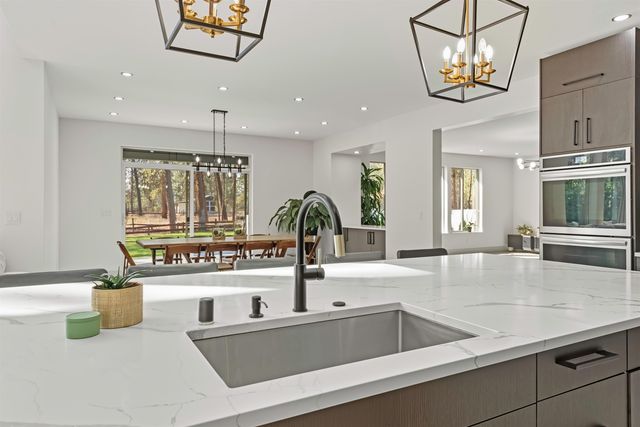 6605 N Conestoga St, Spokane, WA 99208