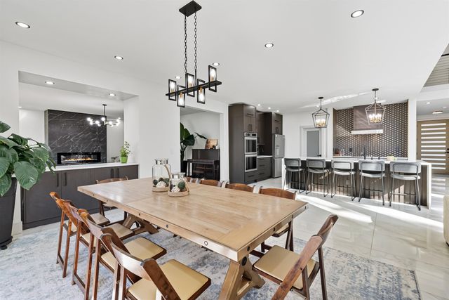 6605 N Conestoga St, Spokane, WA 99208