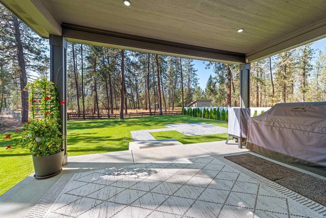 6605 N Conestoga St, Spokane, WA 99208