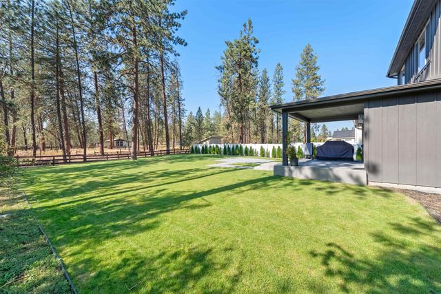 6605 N Conestoga St, Spokane, WA 99208