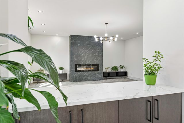 6605 N Conestoga St, Spokane, WA 99208