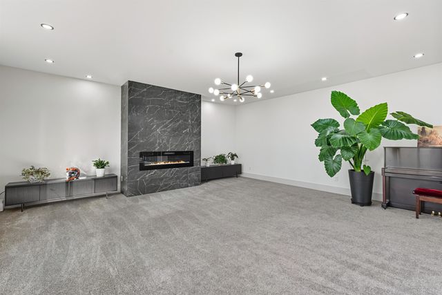 6605 N Conestoga St, Spokane, WA 99208