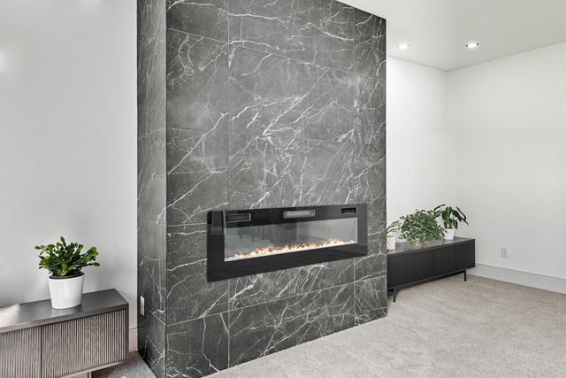 6605 N Conestoga St, Spokane, WA 99208