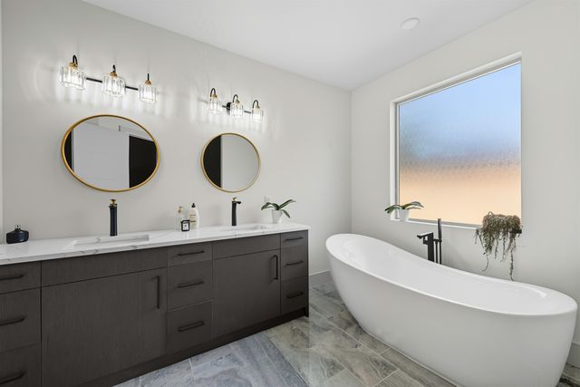 6605 N Conestoga St, Spokane, WA 99208