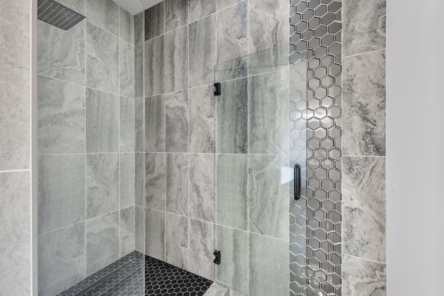 6605 N Conestoga St, Spokane, WA 99208