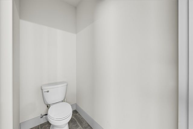 6605 N Conestoga St, Spokane, WA 99208